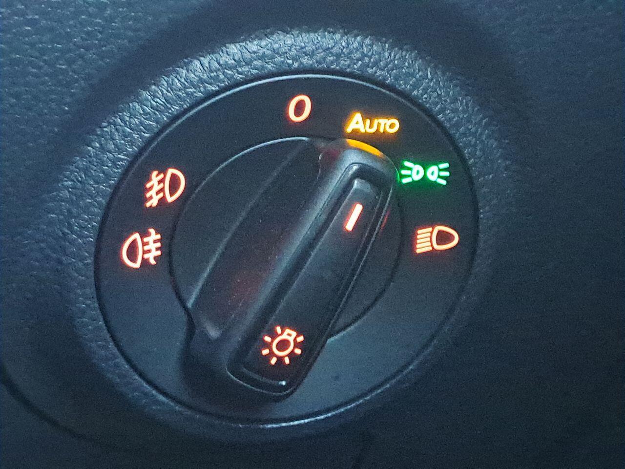 Used SEAT Ibiza 2022 for sale - 77348303: Photo 22