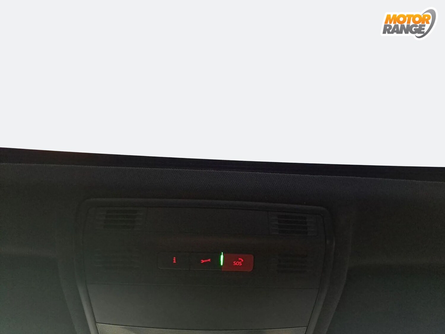 Used SEAT Ibiza 2022 for sale - 77348303: Photo 23