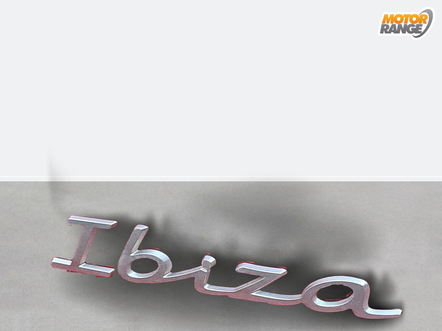 Used SEAT Ibiza 2022 for sale - 77348303: Photo 25