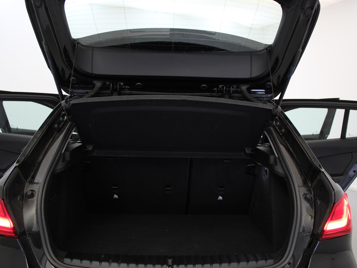 Vehicle 37