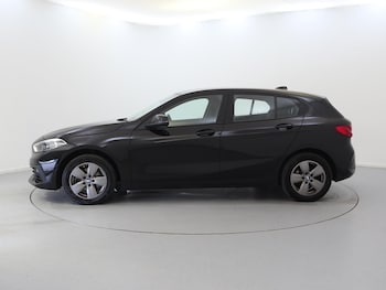 Used BMW 1 Series 2020 for sale - 75761570: Photo
