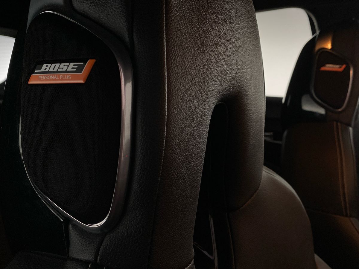 Used Nissan Juke 2020 for sale - 76206839: Photo 16