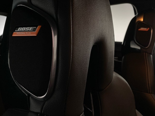 Used Nissan Juke 2020 for sale - 76206839: Photo 16