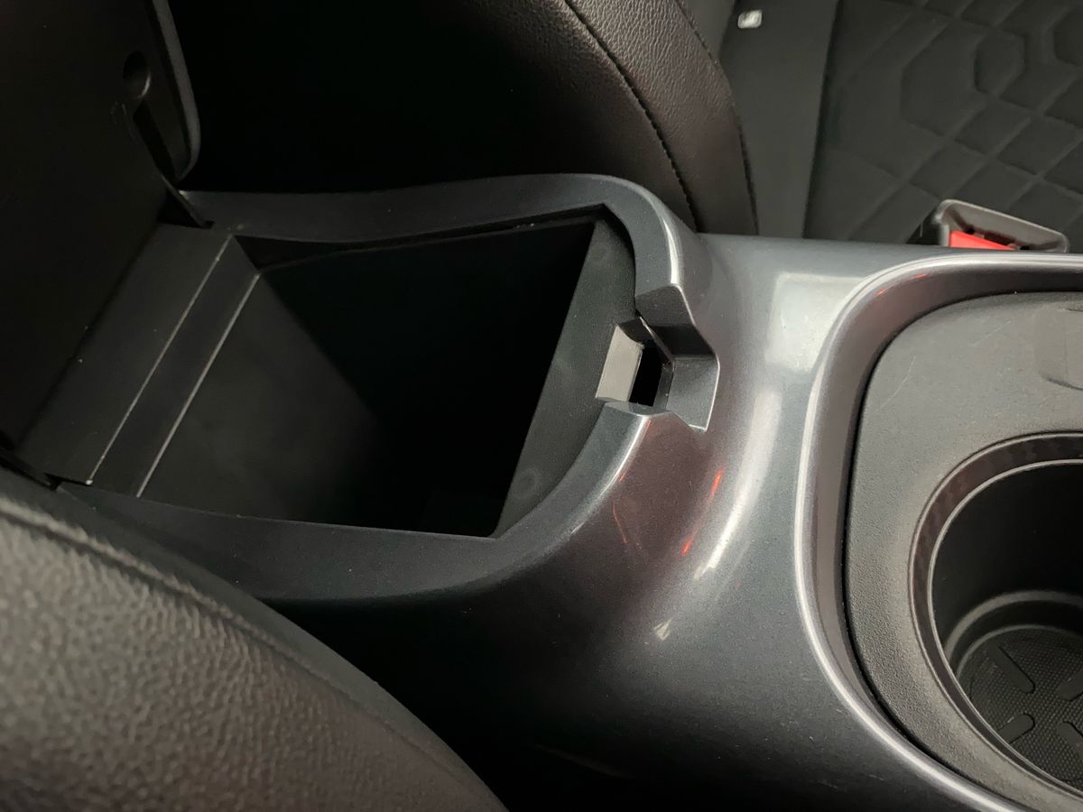 Used Nissan Juke 2020 for sale - 76206839: Photo 22