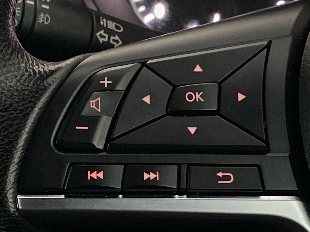 Used Nissan Juke 2020 for sale - 76206839: Photo 28