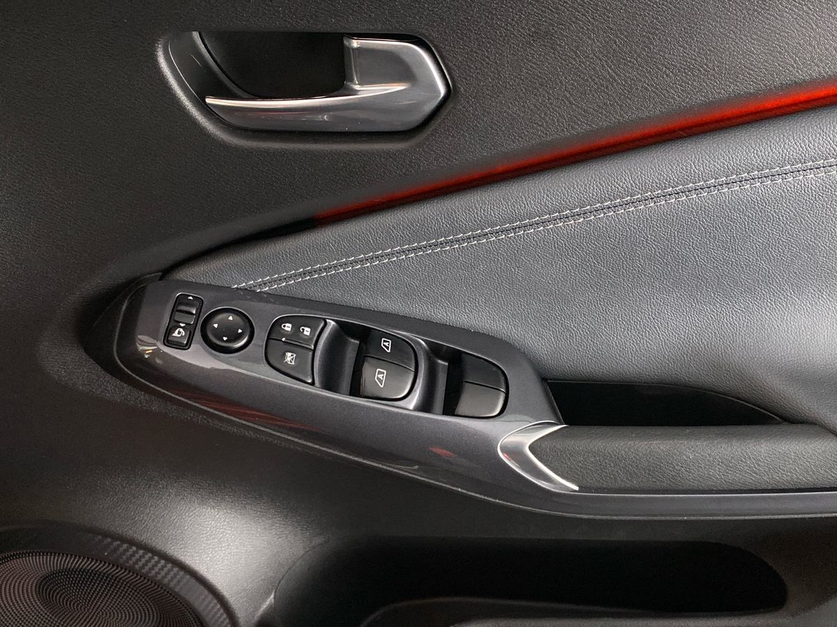 Used Nissan Juke 2020 for sale - 76206839: Photo 29