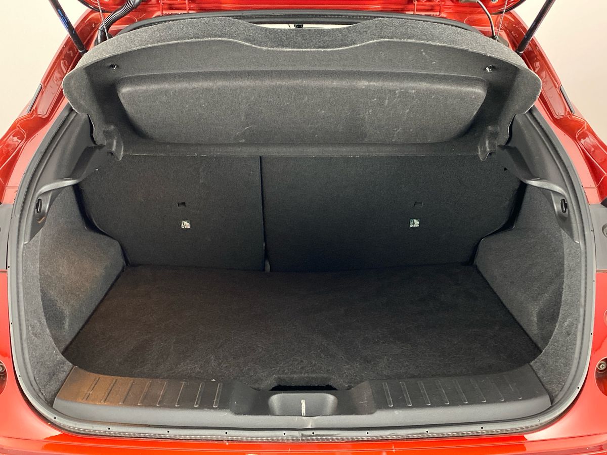 Used Nissan Juke 2020 for sale - 76206839: Photo 30