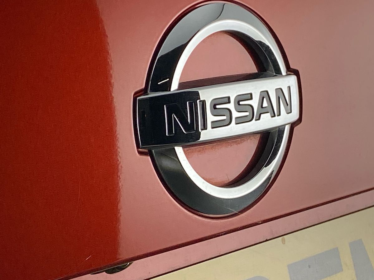 Used Nissan Juke 2020 for sale - 76206839: Photo 31