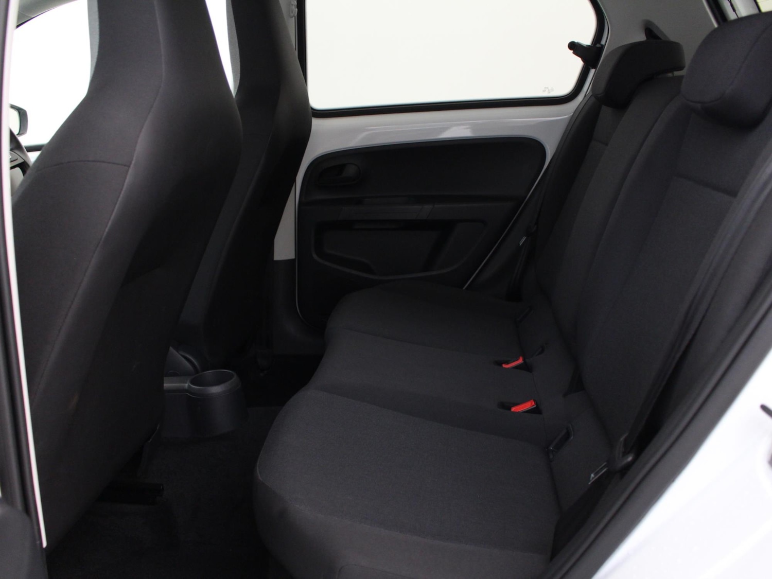 Used Volkswagen up! 2021 for sale - 77444124: Photo 11