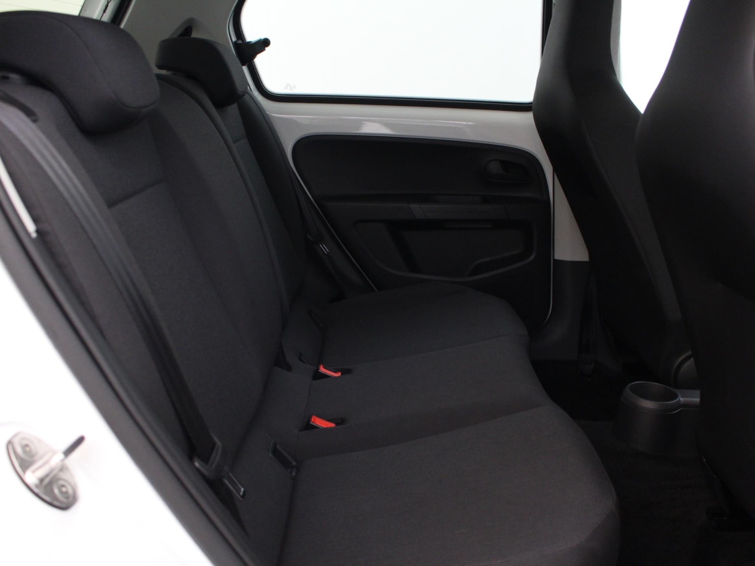 Used Volkswagen up! 2021 for sale - 77444124: Photo 12