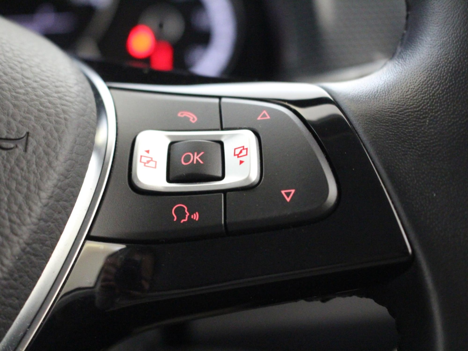 Used Volkswagen up! 2021 for sale - 77444124: Photo 13