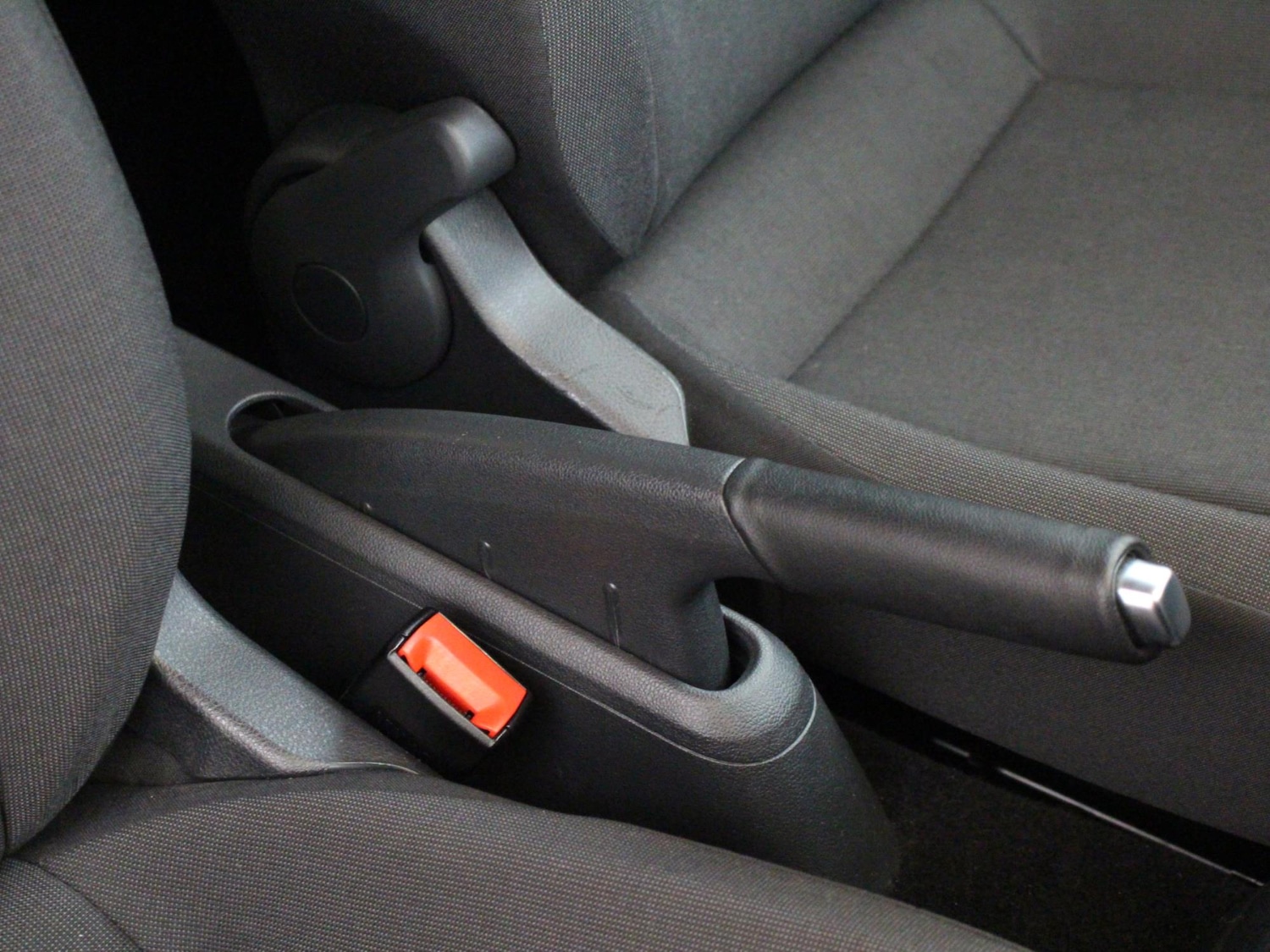 Used Volkswagen up! 2021 for sale - 77444124: Photo 20