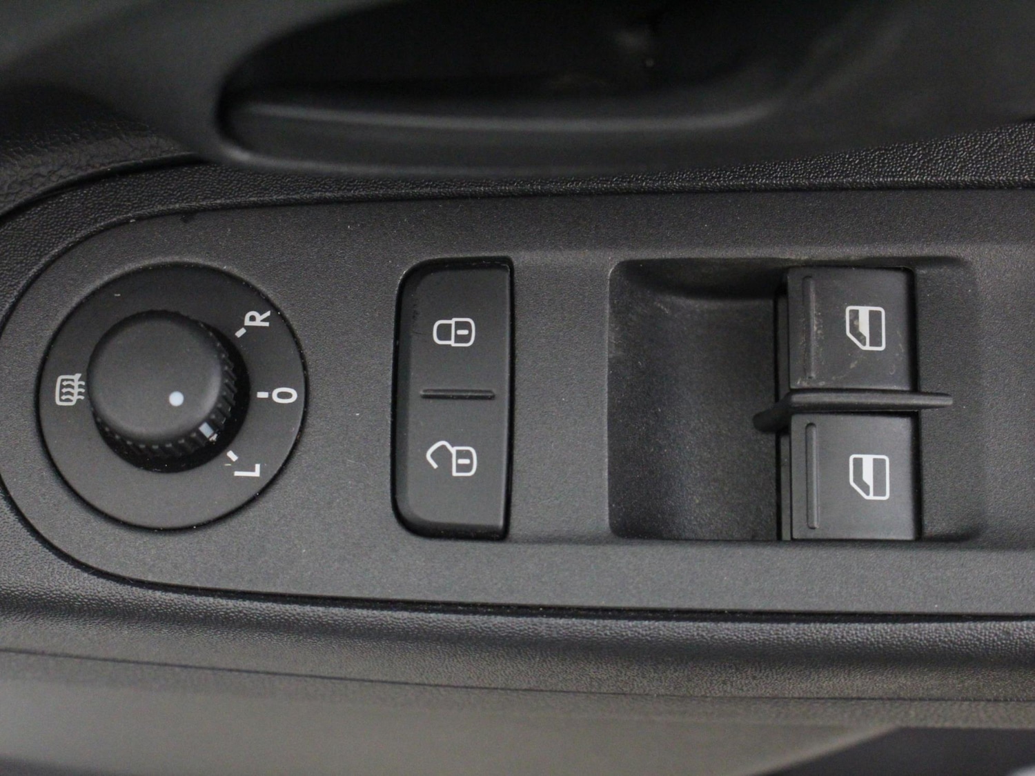 Used Volkswagen up! 2021 for sale - 77444124: Photo 21