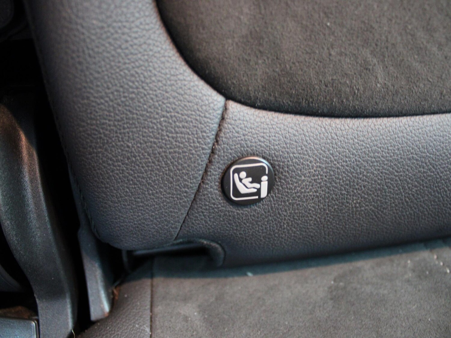 Used Vauxhall Crossland 2022 for sale - 76192224: Photo 13