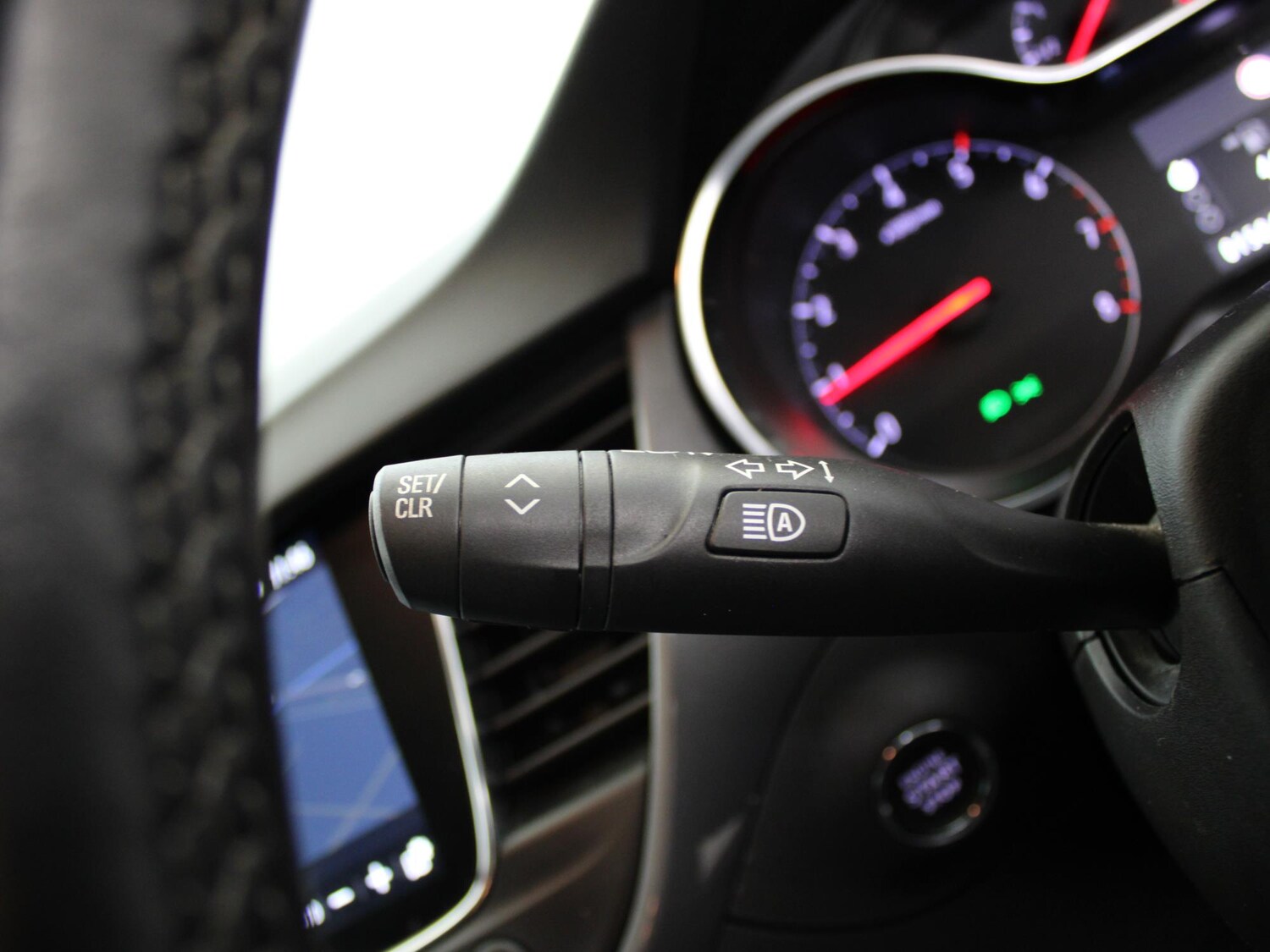 Used Vauxhall Crossland 2022 for sale - 76192224: Photo 27