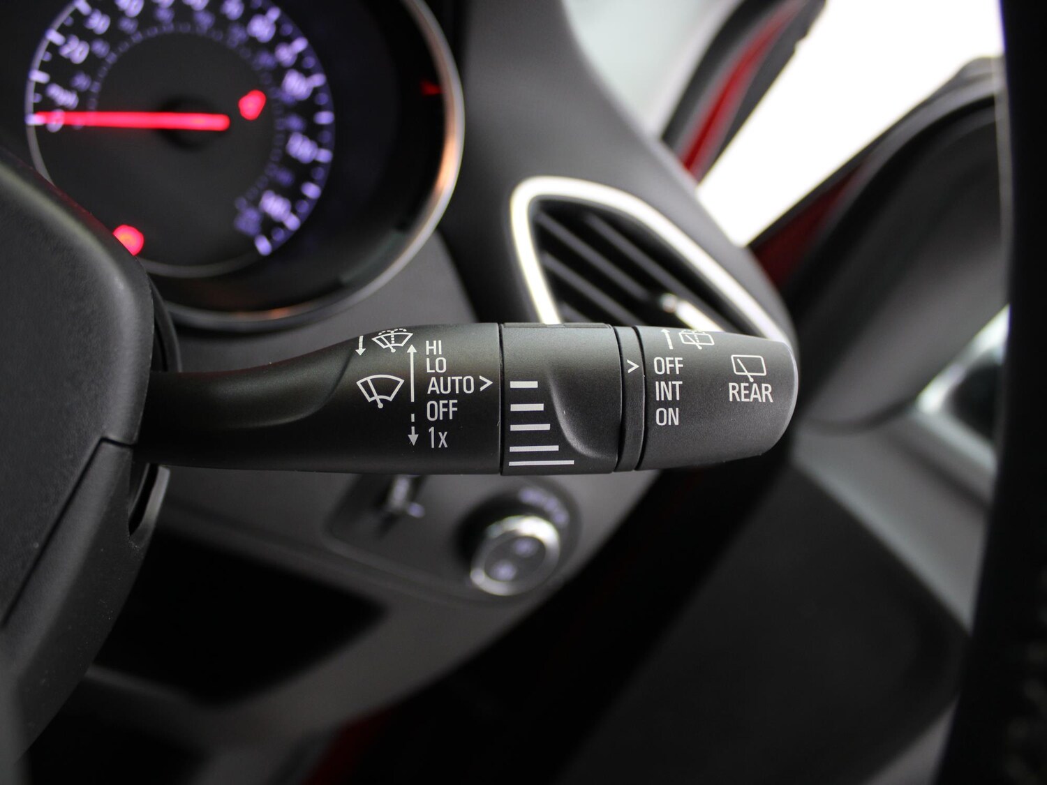 Used Vauxhall Crossland 2022 for sale - 76192224: Photo 28