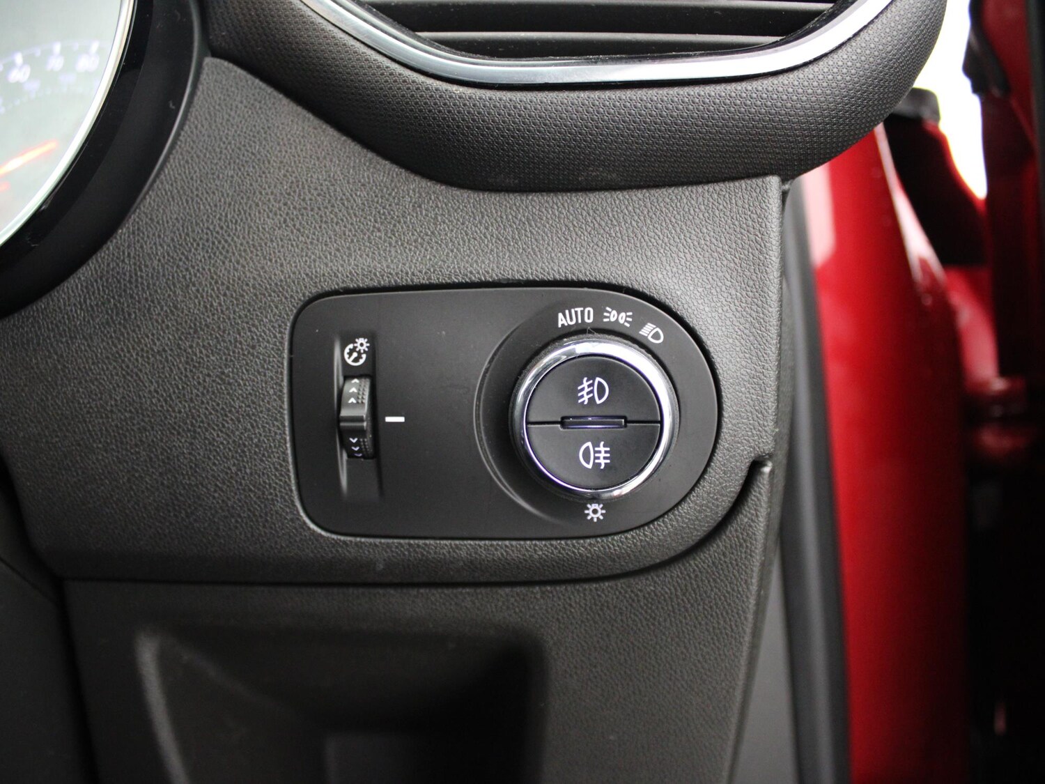 Used Vauxhall Crossland 2022 for sale - 76192224: Photo 29