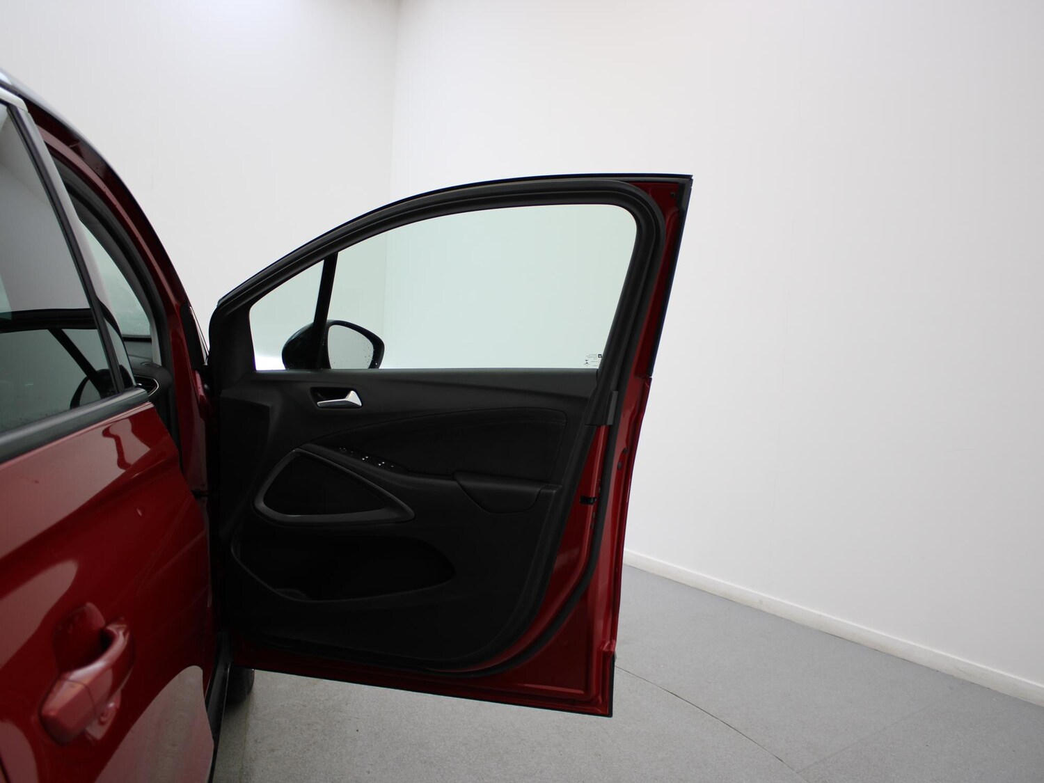 Used Vauxhall Crossland 2022 for sale - 76192224: Photo 30