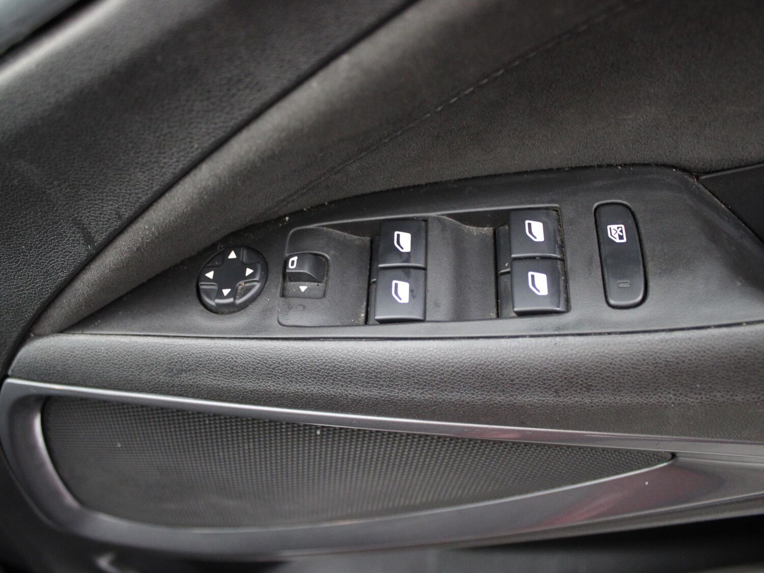 Used Vauxhall Crossland 2022 for sale - 76192224: Photo 31