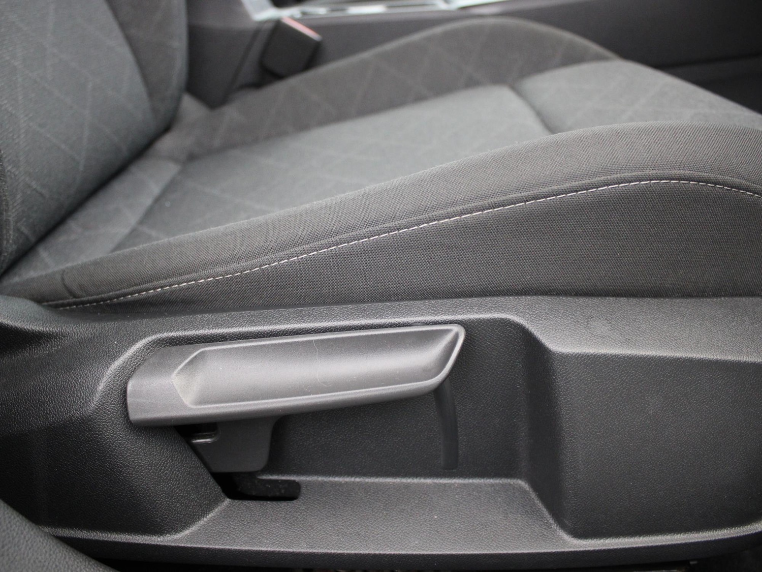 Used Volkswagen Golf 2022 for sale - 76890226: Photo 10