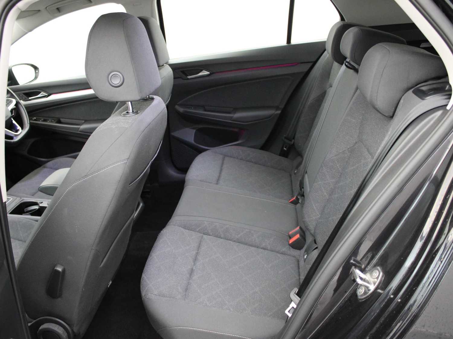 Used Volkswagen Golf 2022 for sale - 76890226: Photo 11