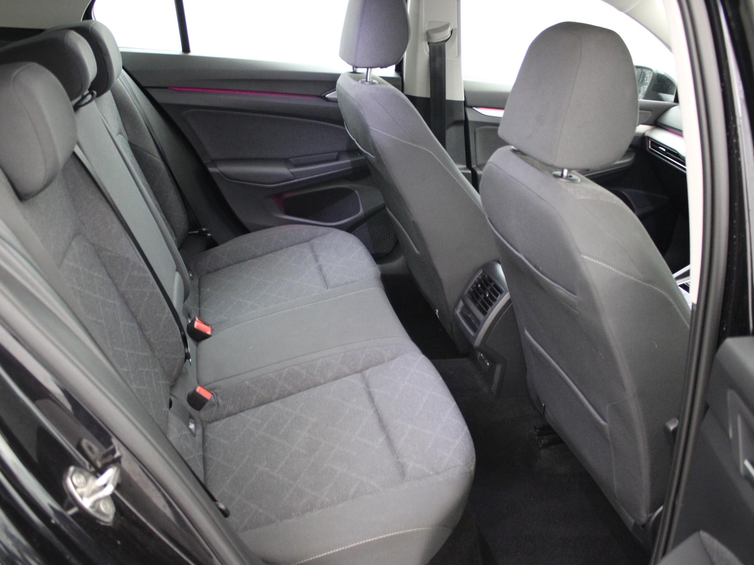 Used Volkswagen Golf 2022 for sale - 76890226: Photo 12