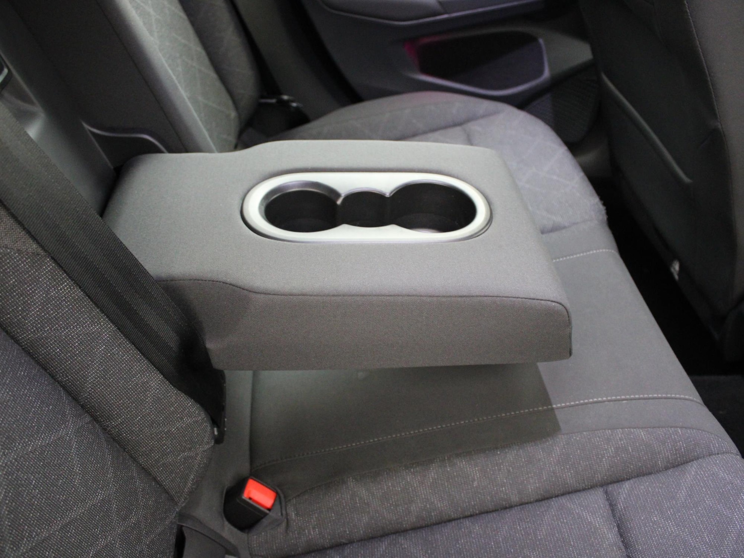 Used Volkswagen Golf 2022 for sale - 76890226: Photo 13