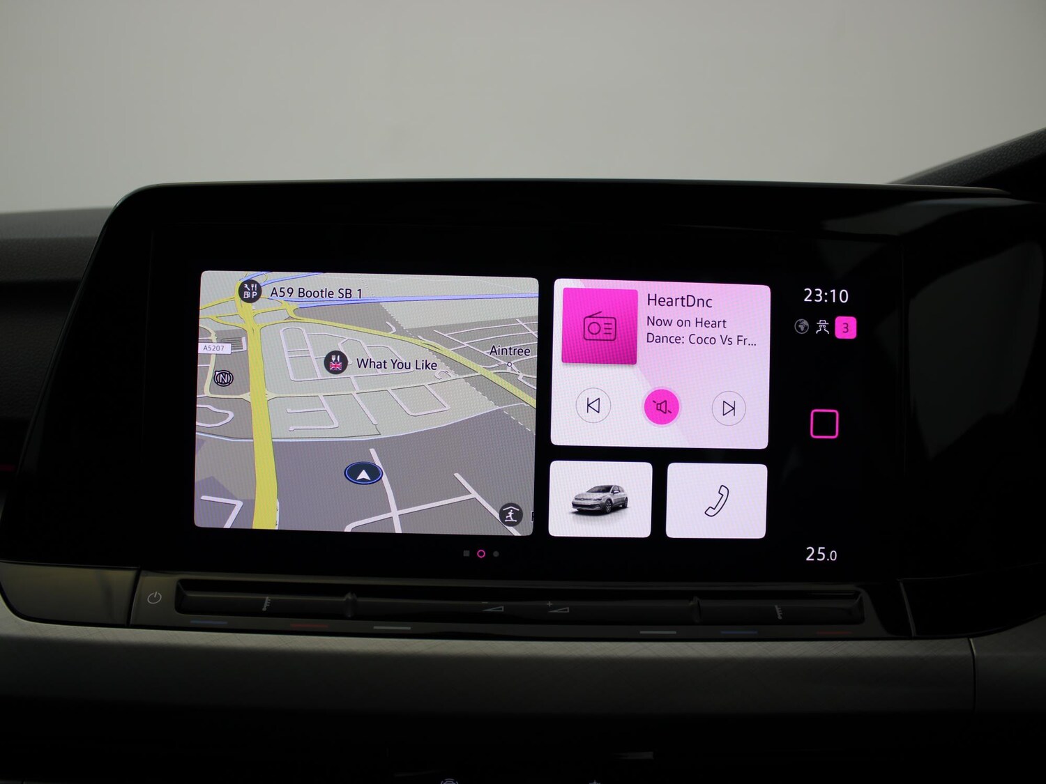 Used Volkswagen Golf 2022 for sale - 76890226: Photo 17