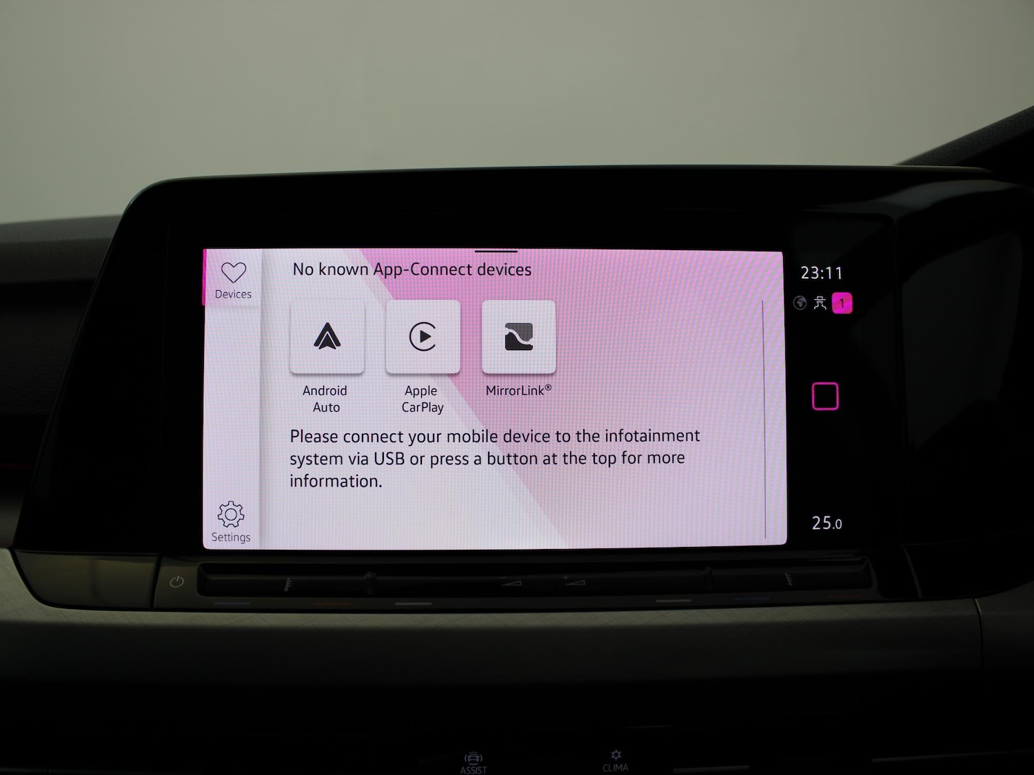 Used Volkswagen Golf 2022 for sale - 76890226: Photo 24