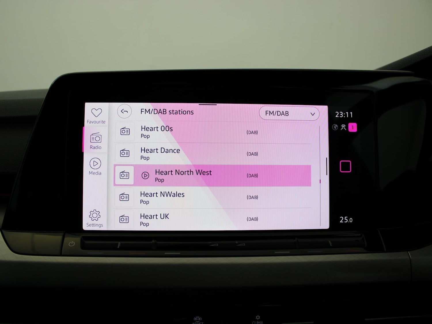 Used Volkswagen Golf 2022 for sale - 76890226: Photo 25