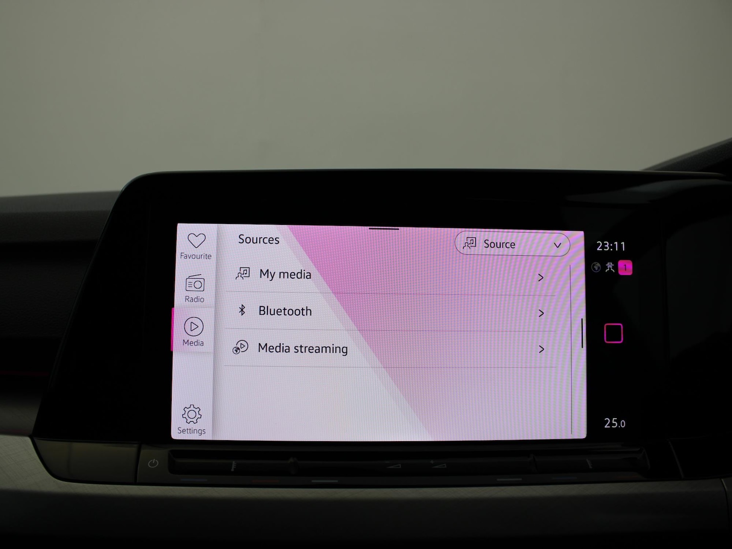 Used Volkswagen Golf 2022 for sale - 76890226: Photo 26