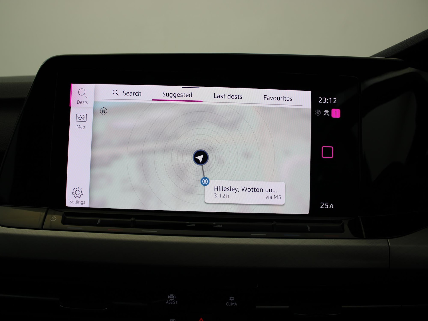 Used Volkswagen Golf 2022 for sale - 76890226: Photo 27