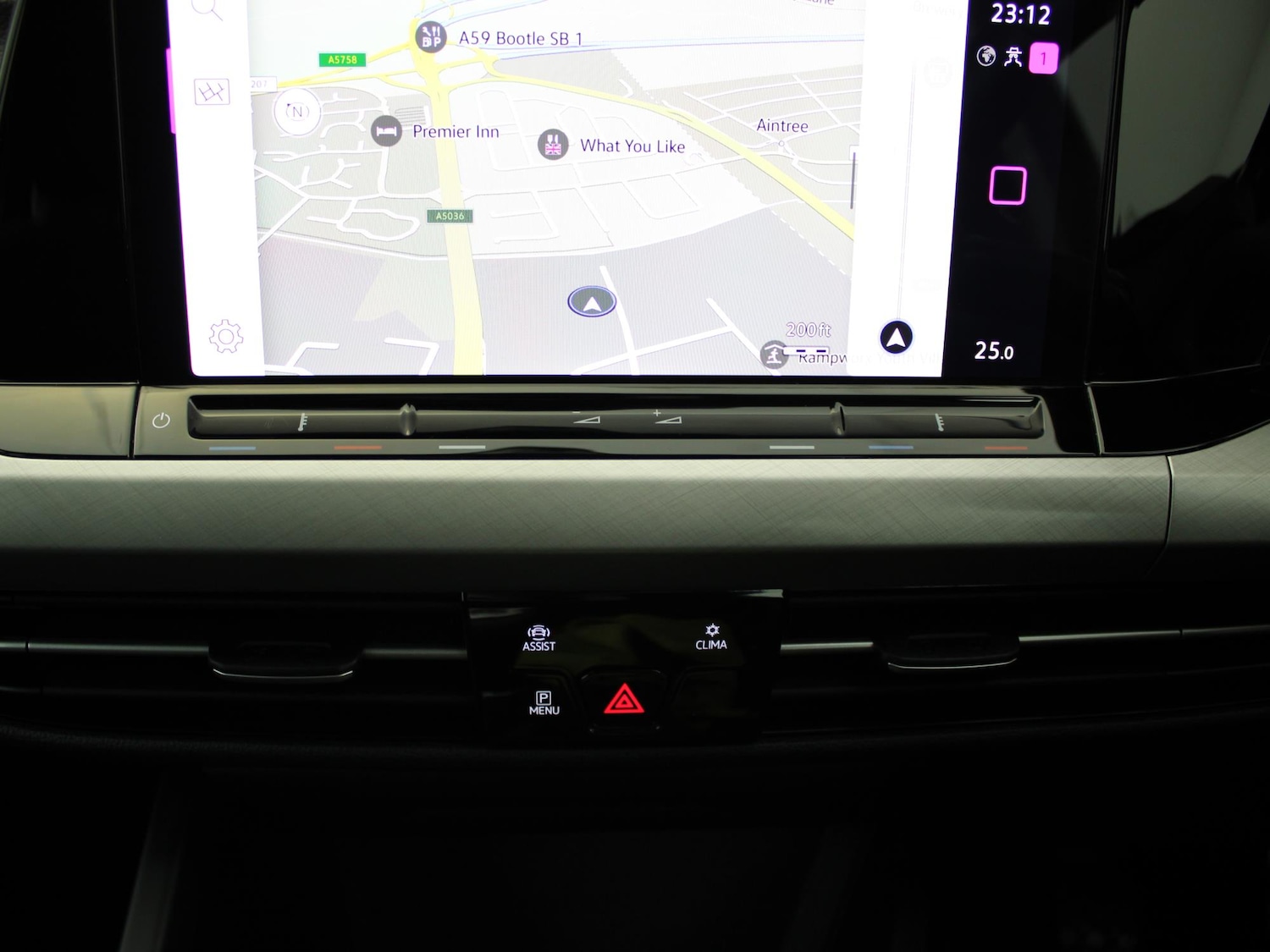 Used Volkswagen Golf 2022 for sale - 76890226: Photo 29