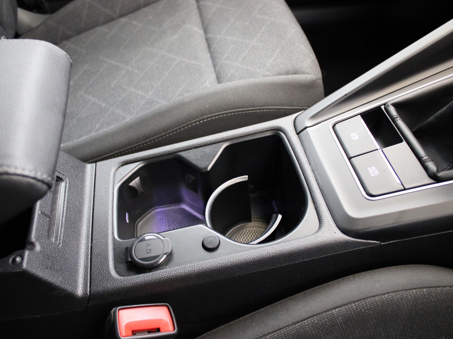 Used Volkswagen Golf 2022 for sale - 76890226: Photo 32