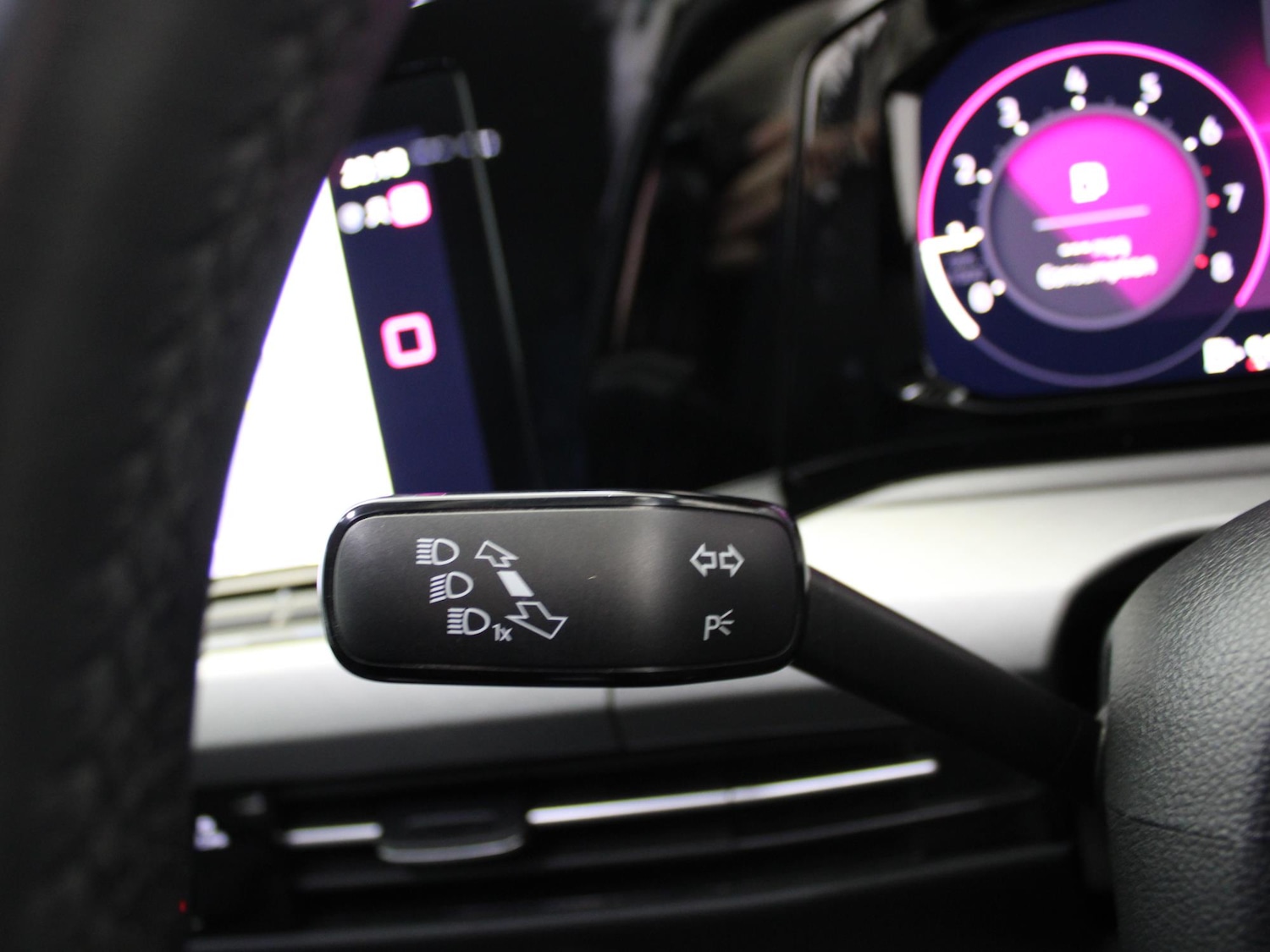 Used Volkswagen Golf 2022 for sale - 76890226: Photo 36