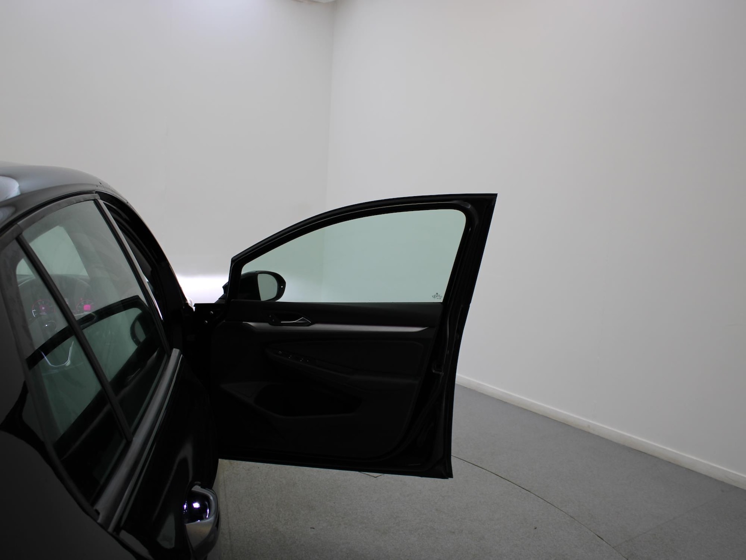 Used Volkswagen Golf 2022 for sale - 76890226: Photo 39