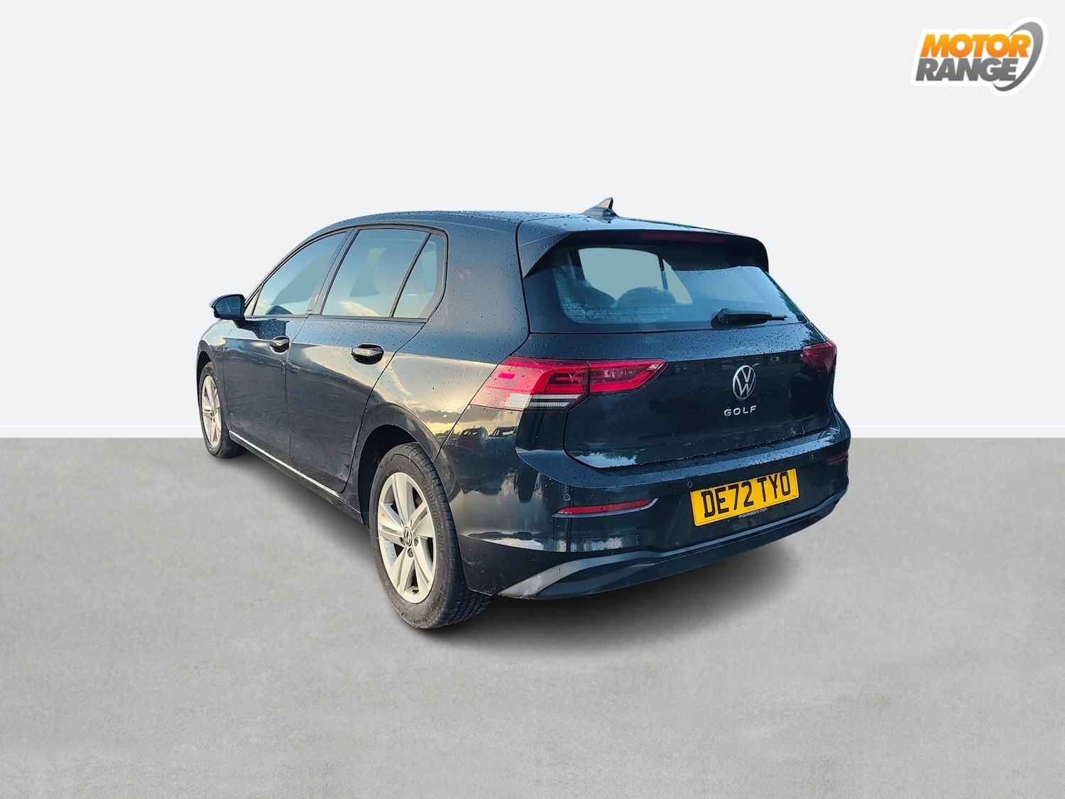 Used Volkswagen Golf 2022 for sale - 76890226: Photo 4
