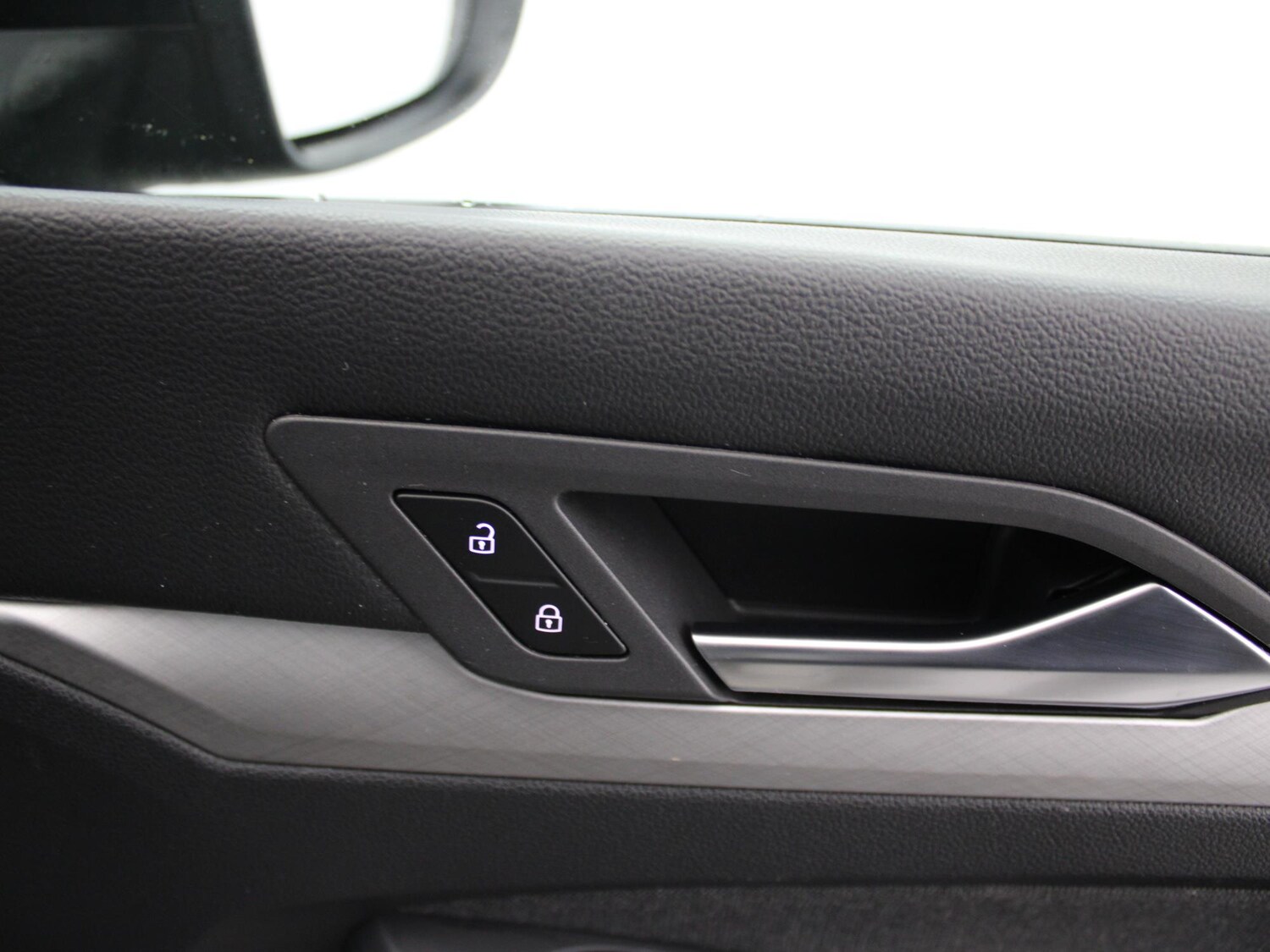 Used Volkswagen Golf 2022 for sale - 76890226: Photo 40