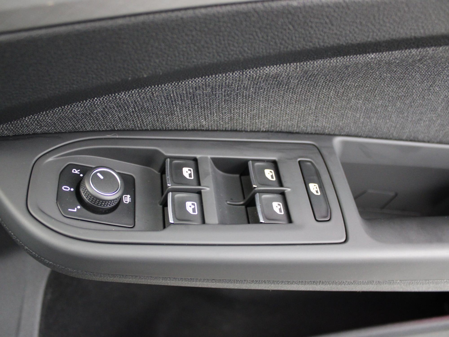 Used Volkswagen Golf 2022 for sale - 76890226: Photo 41