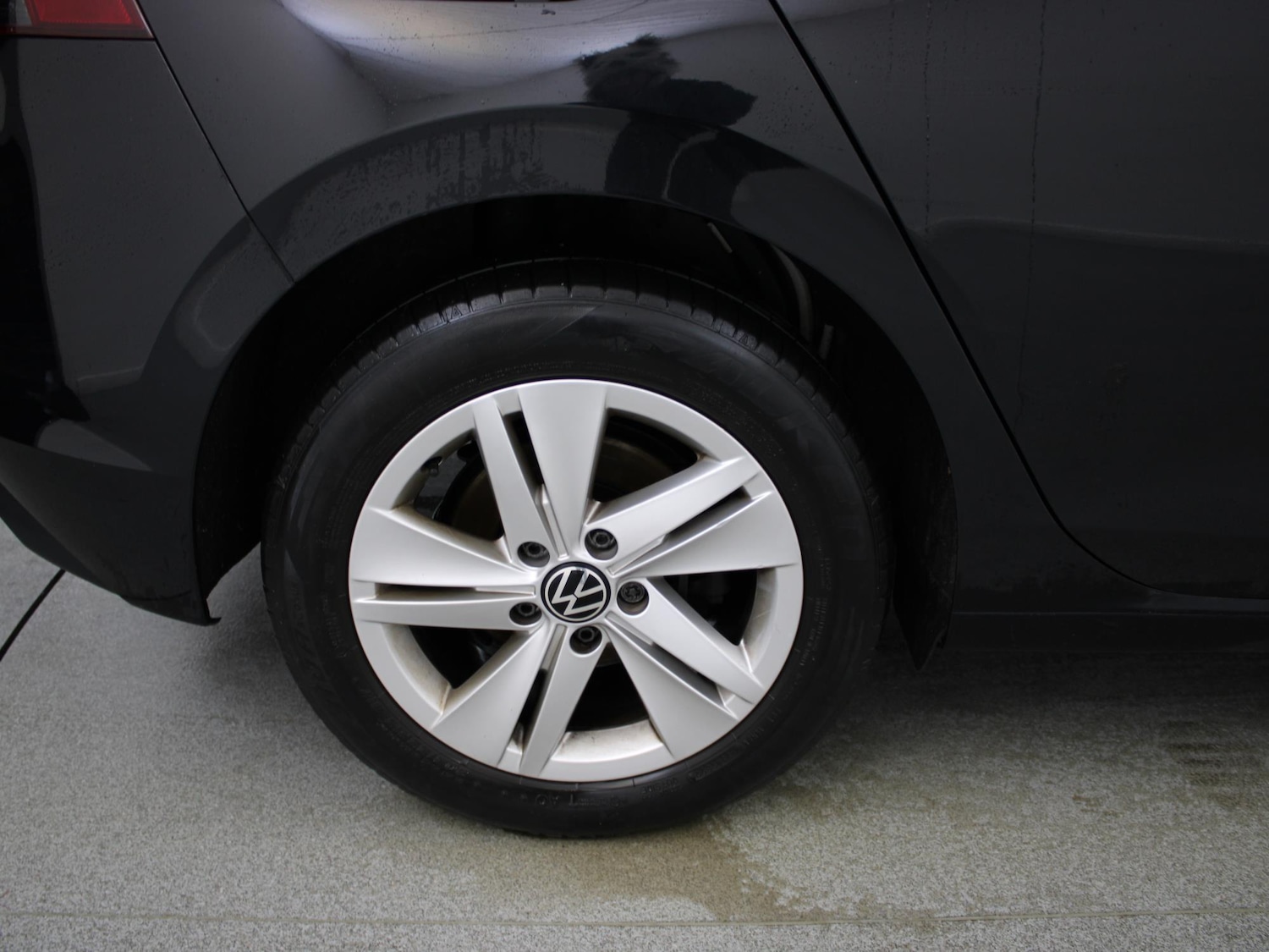 Used Volkswagen Golf 2022 for sale - 76890226: Photo 46