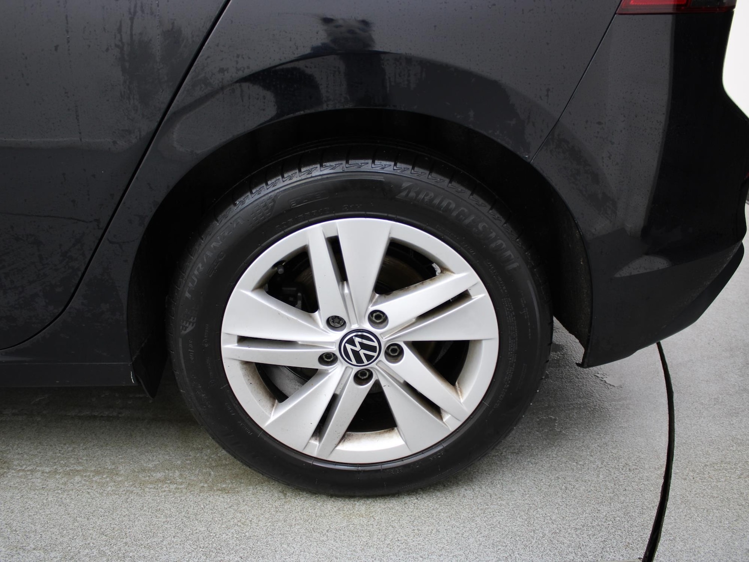 Used Volkswagen Golf 2022 for sale - 76890226: Photo 47