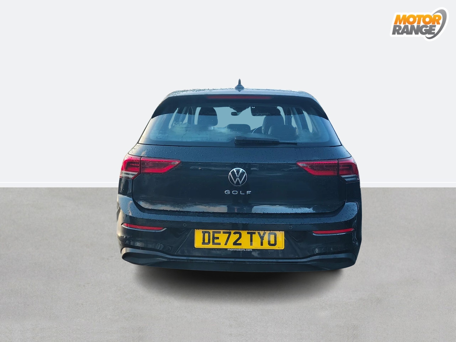 Used Volkswagen Golf 2022 for sale - 76890226: Photo 5