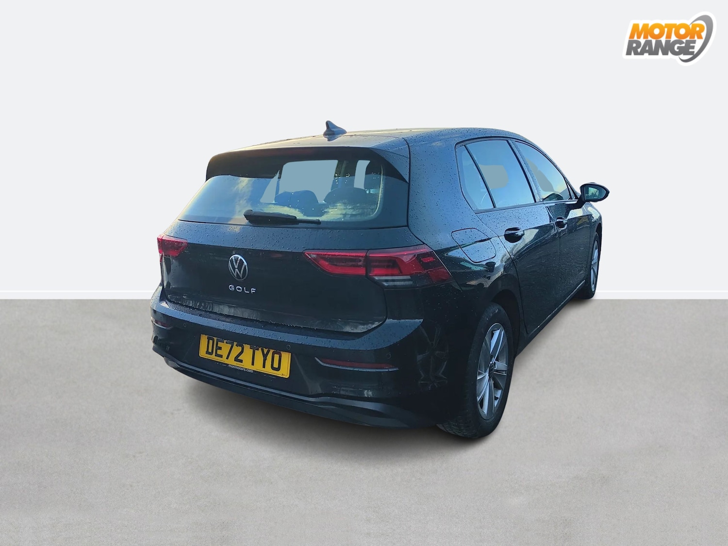 Used Volkswagen Golf 2022 for sale - 76890226: Photo 6