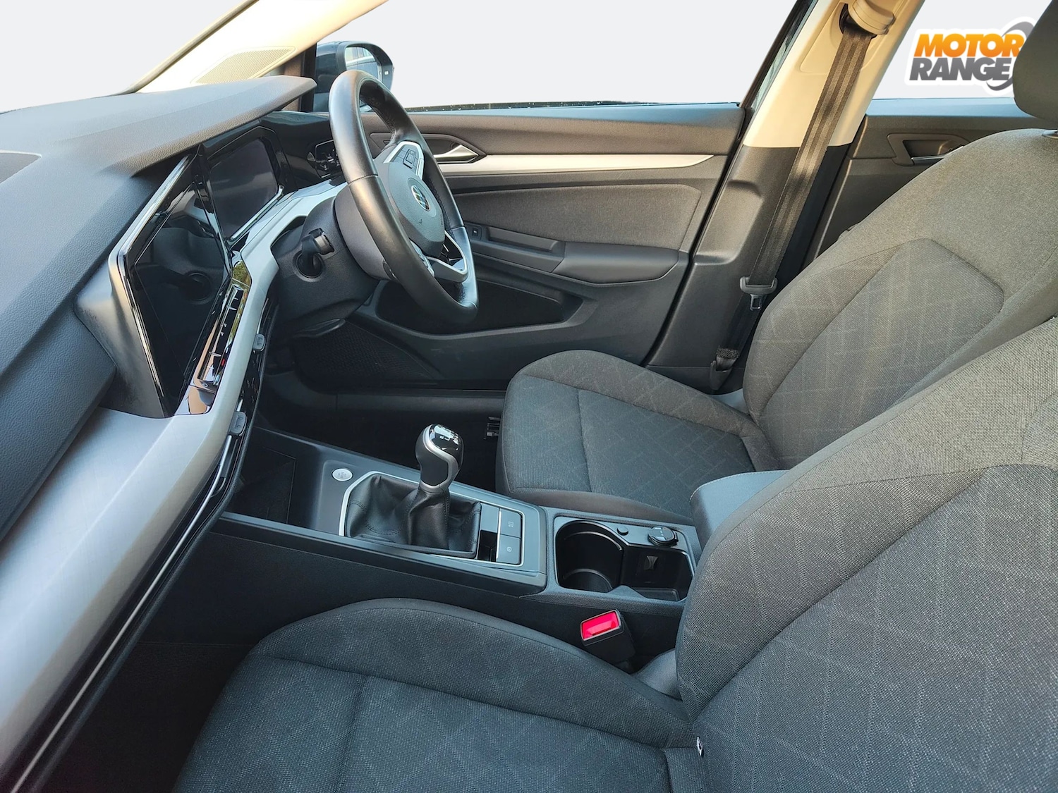 Used Volkswagen Golf 2022 for sale - 76890226: Photo 7