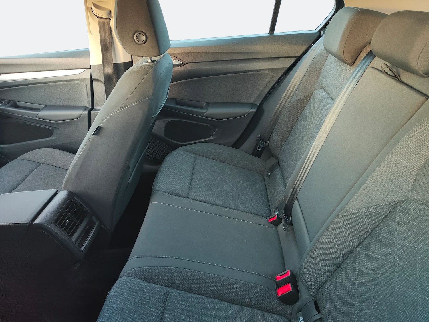 Used Volkswagen Golf 2022 for sale - 76890226: Photo 8