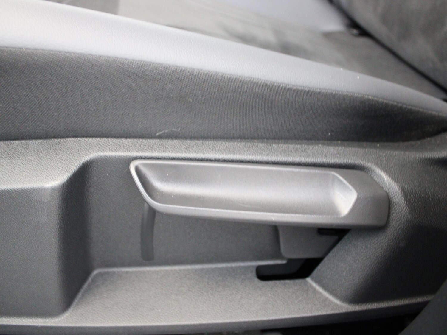 Used Volkswagen ID.4 2022 for sale - 76353237: Photo 12