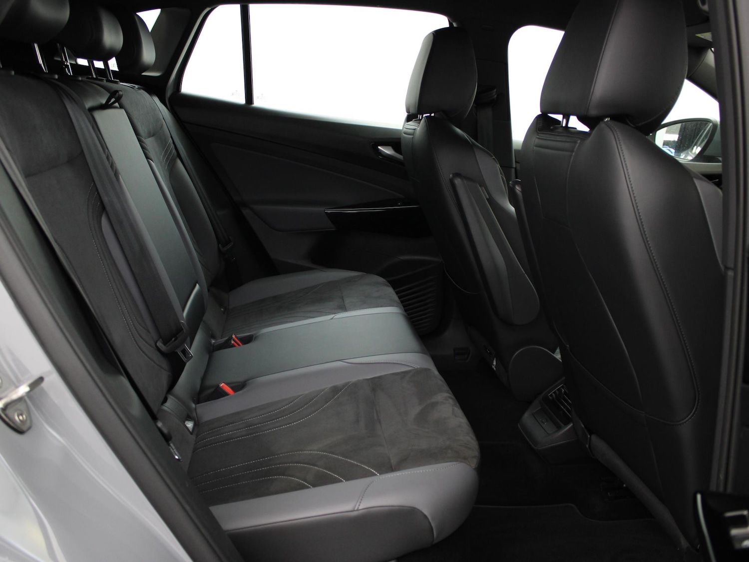 Used Volkswagen ID.4 2022 for sale - 76353237: Photo 14