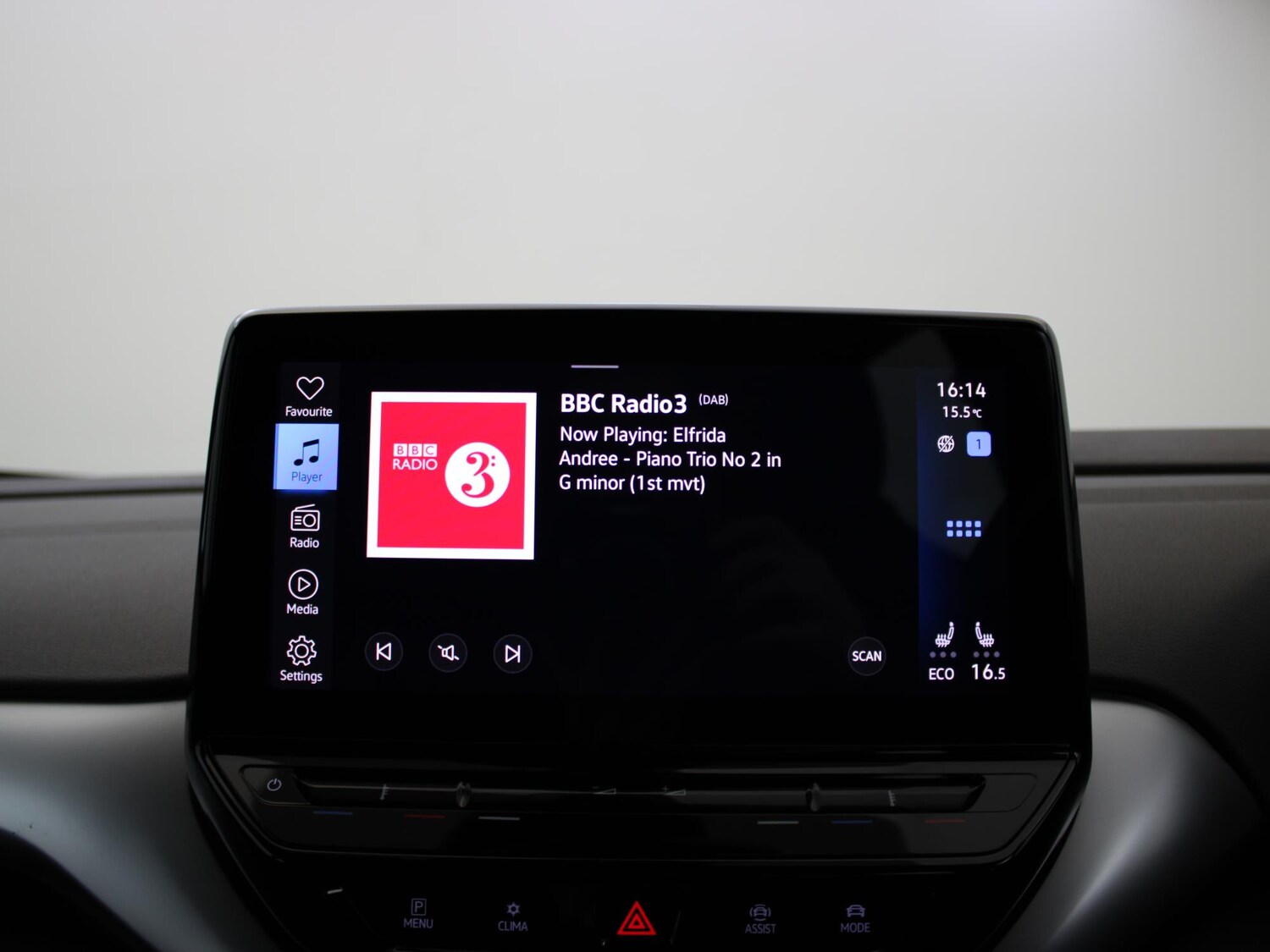 Used Volkswagen ID.4 2022 for sale - 76353237: Photo 26