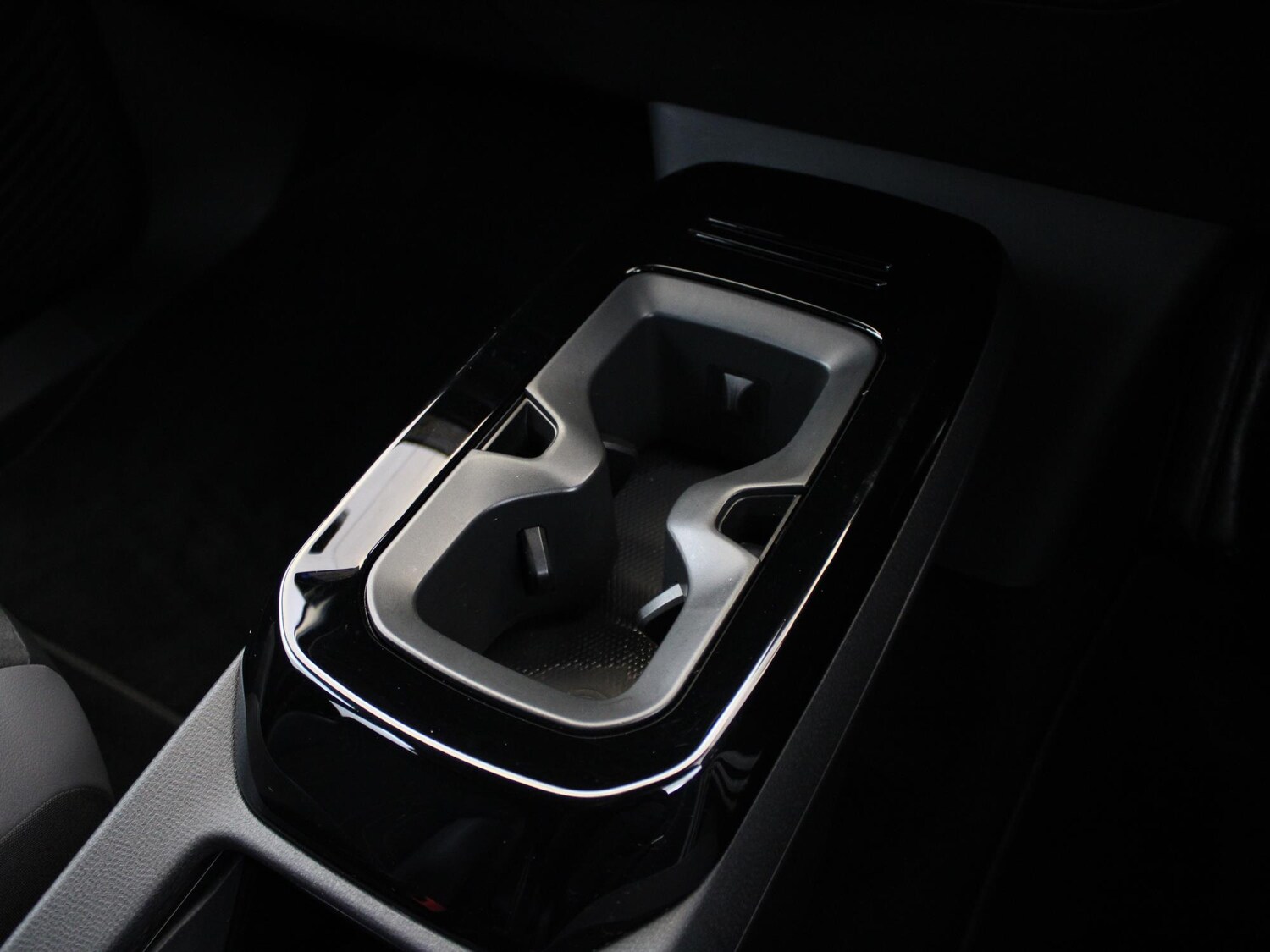 Used Volkswagen ID.4 2022 for sale - 76353237: Photo 30