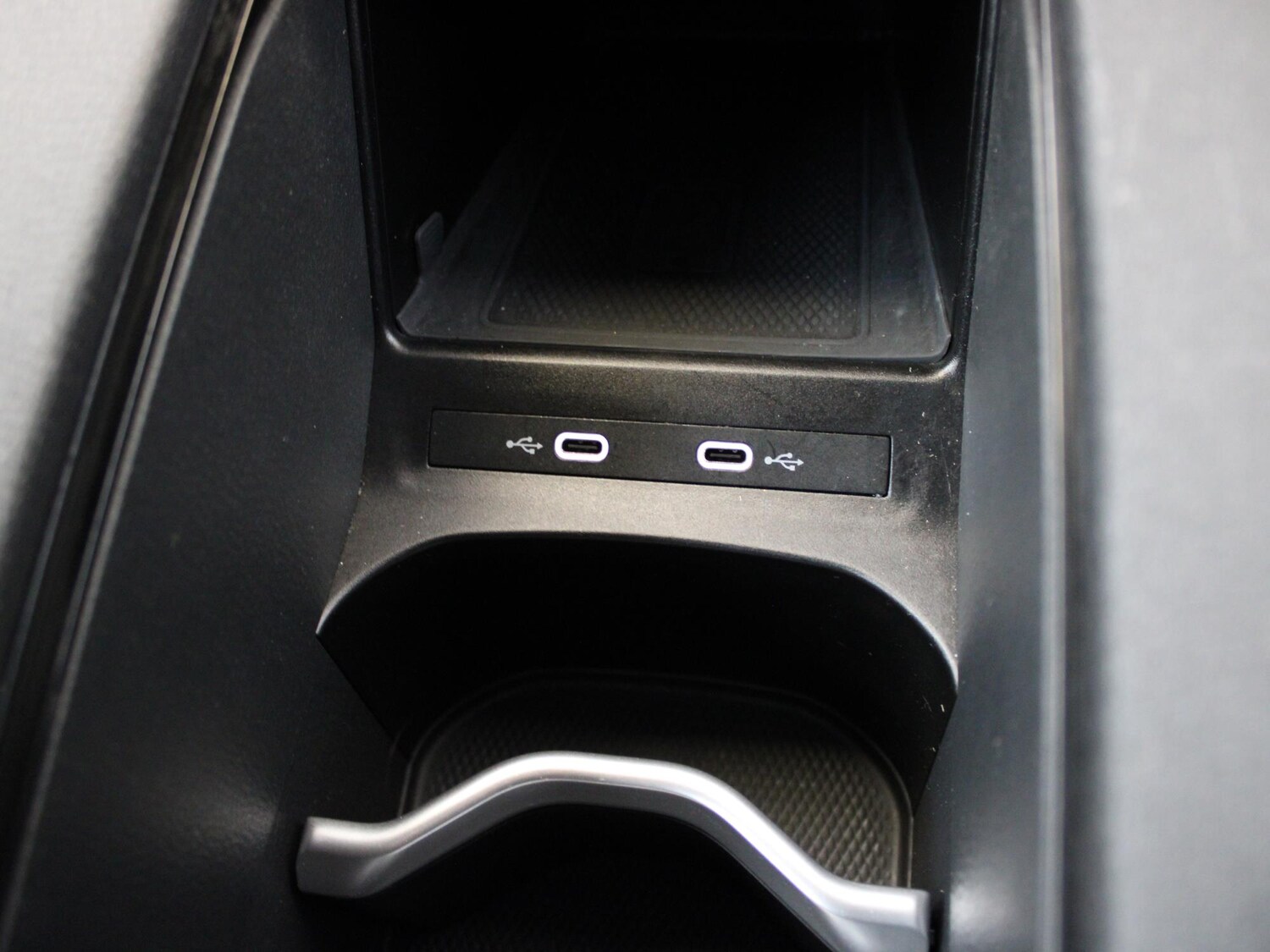 Used Volkswagen ID.4 2022 for sale - 76353237: Photo 31